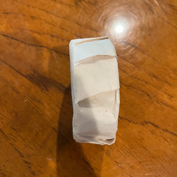 Sierra Nevada Brewing Co Pale Ale soap. All natural and Handcrafted. - Picture 2 of 6